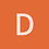dusty_ridge268