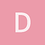DavidDevoted44