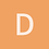 DeviceGuard