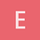 echoflare28