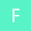 finnvibe