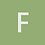 forcewhereas