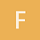 foggy_shade858