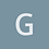 GFTravelSafe