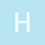 hollowmist