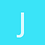 joan22