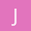Jacqueline888