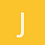 Joseph80