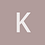 kind_realm78