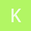 kenneth6