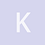 krakengreen