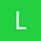 landon8