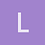 Laura_Hughes