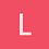 lgray
