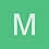 misty_axis251