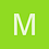 MitchellLance