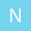 npcomega
