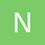 norcal_fx