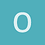 onedrip