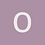 OliviaGames_29