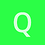 QuinnW34