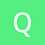 QuinnT