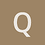 quake_ancient