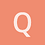 quentin_61