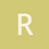RemoteDad12