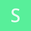 swift.node295
