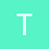 transparency_parent