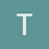 tiktok_pair_parent