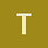 thiago.dol83