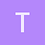 TravelHusbDad33