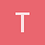 Tristan_Hudson