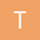 tina_davis981