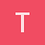 techysuspicion