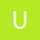 user_insight