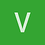 victoriousdunbird