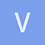 VirusVoyager
