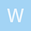 writemainsheet