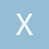 xray7013