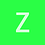 ZephyrChaser