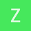 zesty.signal