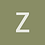 zack.carter