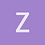 zero_ranger