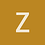 zqeorz-343
