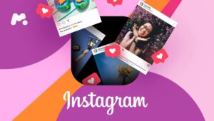 Jak Zjistit, S Kým Si Píše Na Instagramu