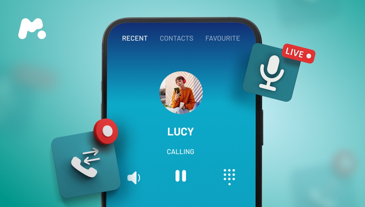 Jak odposlouchávat telefon