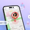 Nejlepší aplikace na sledování polohy dětí